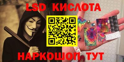 гидропоника Будённовск