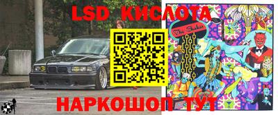крисы Бузулук