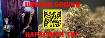 гидропоника Будённовск