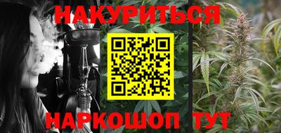 гидропоника Будённовск