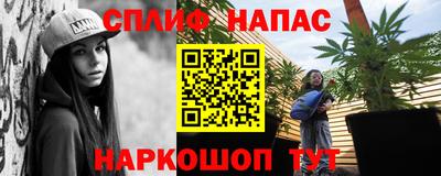 гидропоника Будённовск
