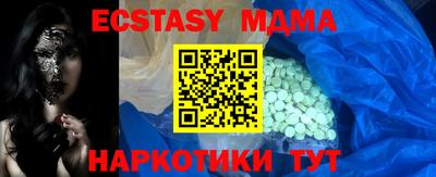 гидропоника Будённовск